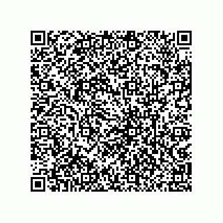 vCard 79833017868