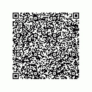 vCard 79833017873