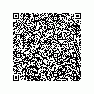 vCard 79833017874