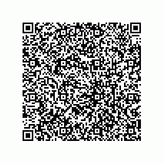 vCard 79833017876