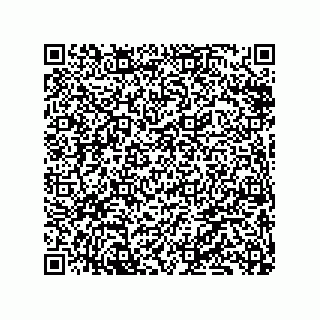 vCard 79833017877