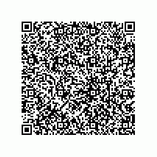 vCard 79833017878