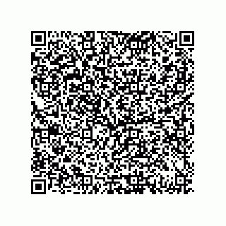 vCard 79833017879