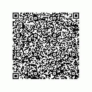 vCard 79833017880