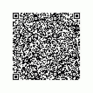 vCard 79833017881