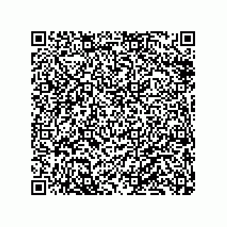 vCard 79833017883