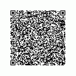 vCard 79833017892