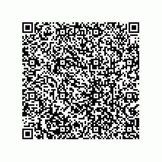 vCard 79833017894
