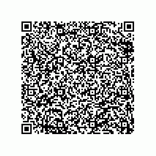 vCard 79833017896