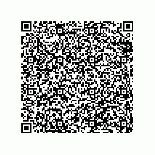 vCard 79833017899