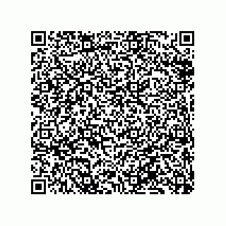 vCard 79833017900