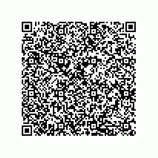 vCard 79833017901