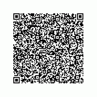 vCard 79833017904