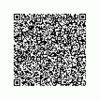 vCard 79833017906