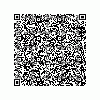 vCard 79833017907