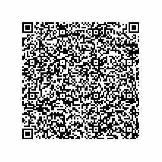 vCard 79833017909