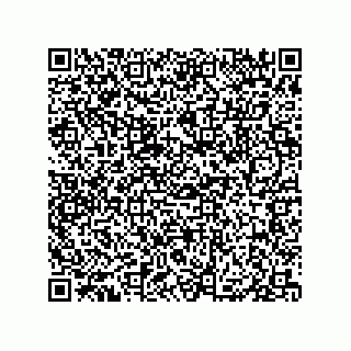 vCard 79833017911