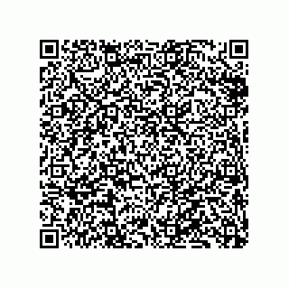 vCard 79833017912