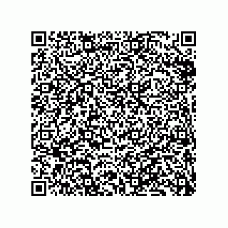vCard 79833017914