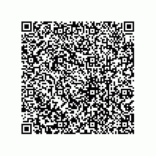 vCard 79833017915