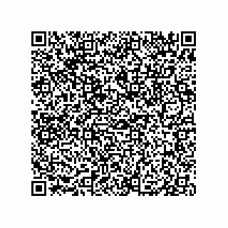 vCard 79833017917
