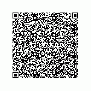 vCard 79833017919