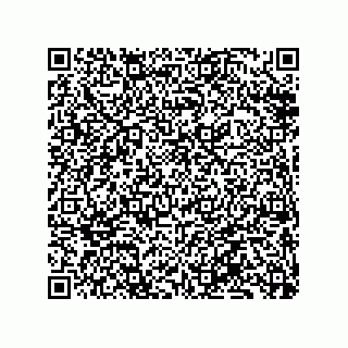 vCard 79833017920