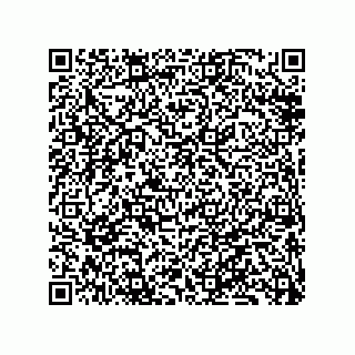 vCard 79833017924