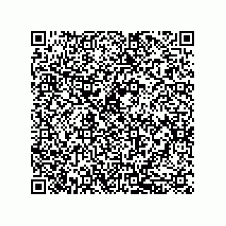 vCard 79833017925
