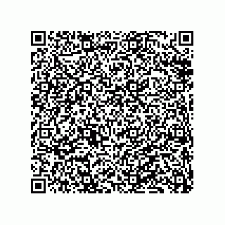 vCard 79833017926