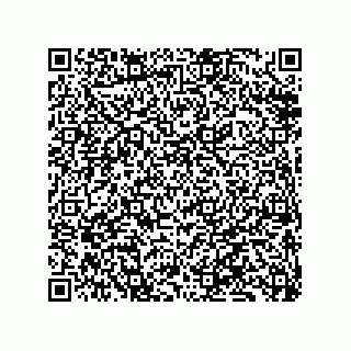 vCard 79833017928