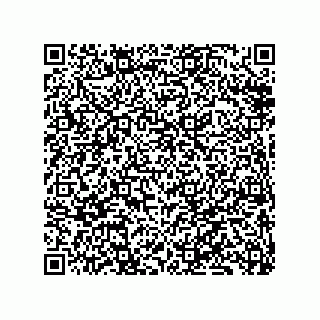vCard 79833017929