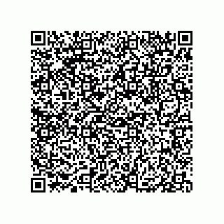 vCard 79833017930