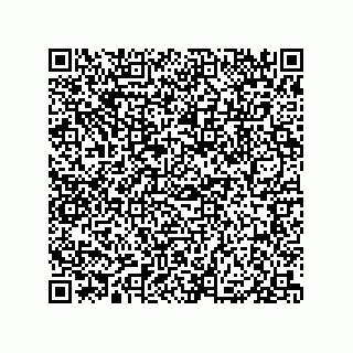 vCard 79833017931