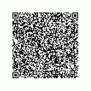 vCard 79833017932