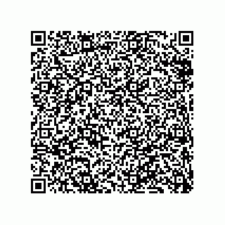 vCard 79833017934
