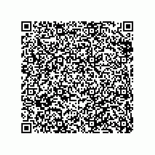 vCard 79833017935