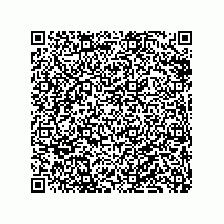 vCard 79833017937