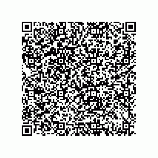 vCard 79833017940
