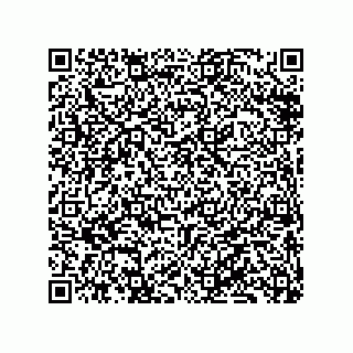 vCard 79833017941