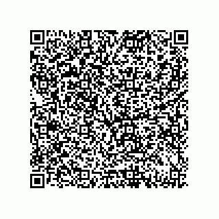 vCard 79833017942