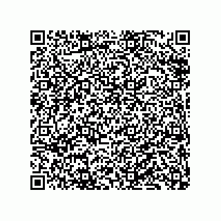 vCard 79833017943