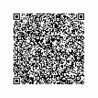 vCard 79833017944