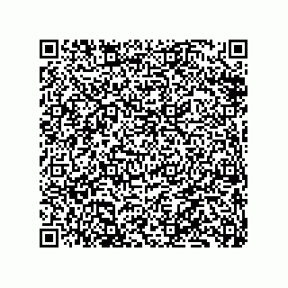 vCard 79833017949