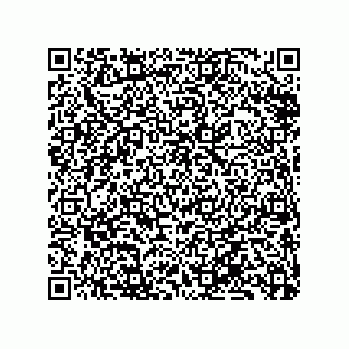 vCard 79833017950