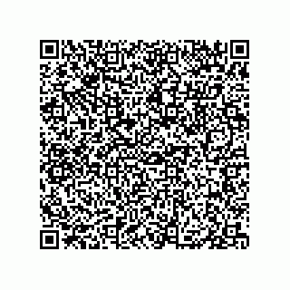 vCard 79833017951