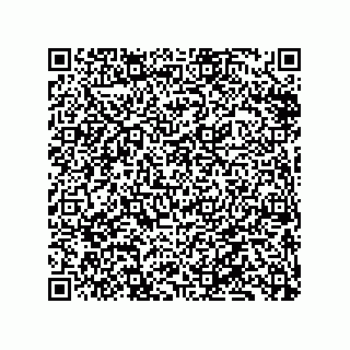 vCard 79833017952