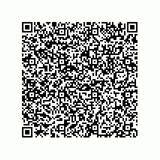vCard 79833017953