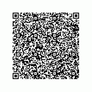 vCard 79833017955