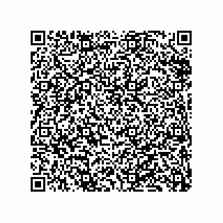 vCard 79833017956